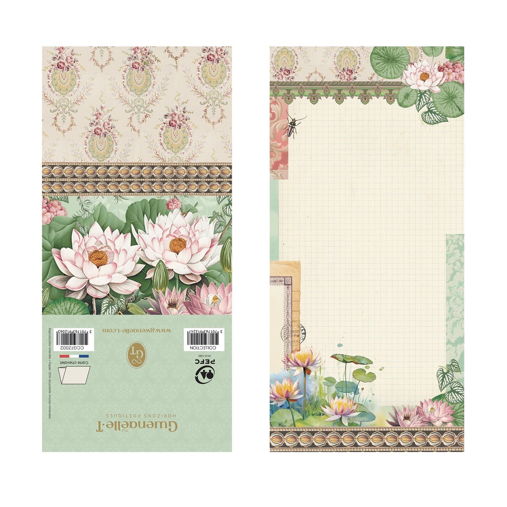 CCGTZ002_2.jpg (produit_nu)