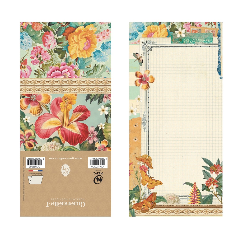 CCGTZ003_2.jpg (produit_nu)