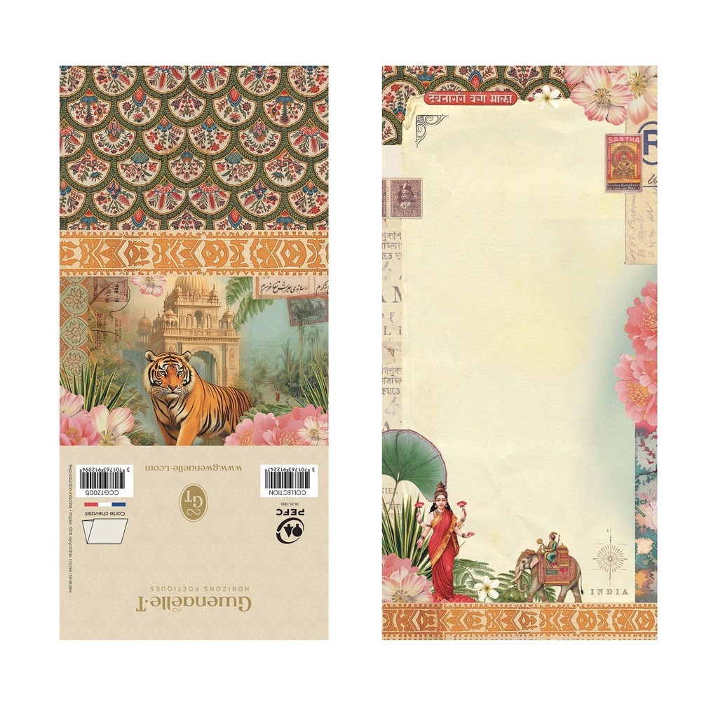 CCGTZ005_2.jpg (produit_nu)