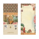 CCGTZ005_2.jpg (produit_nu)