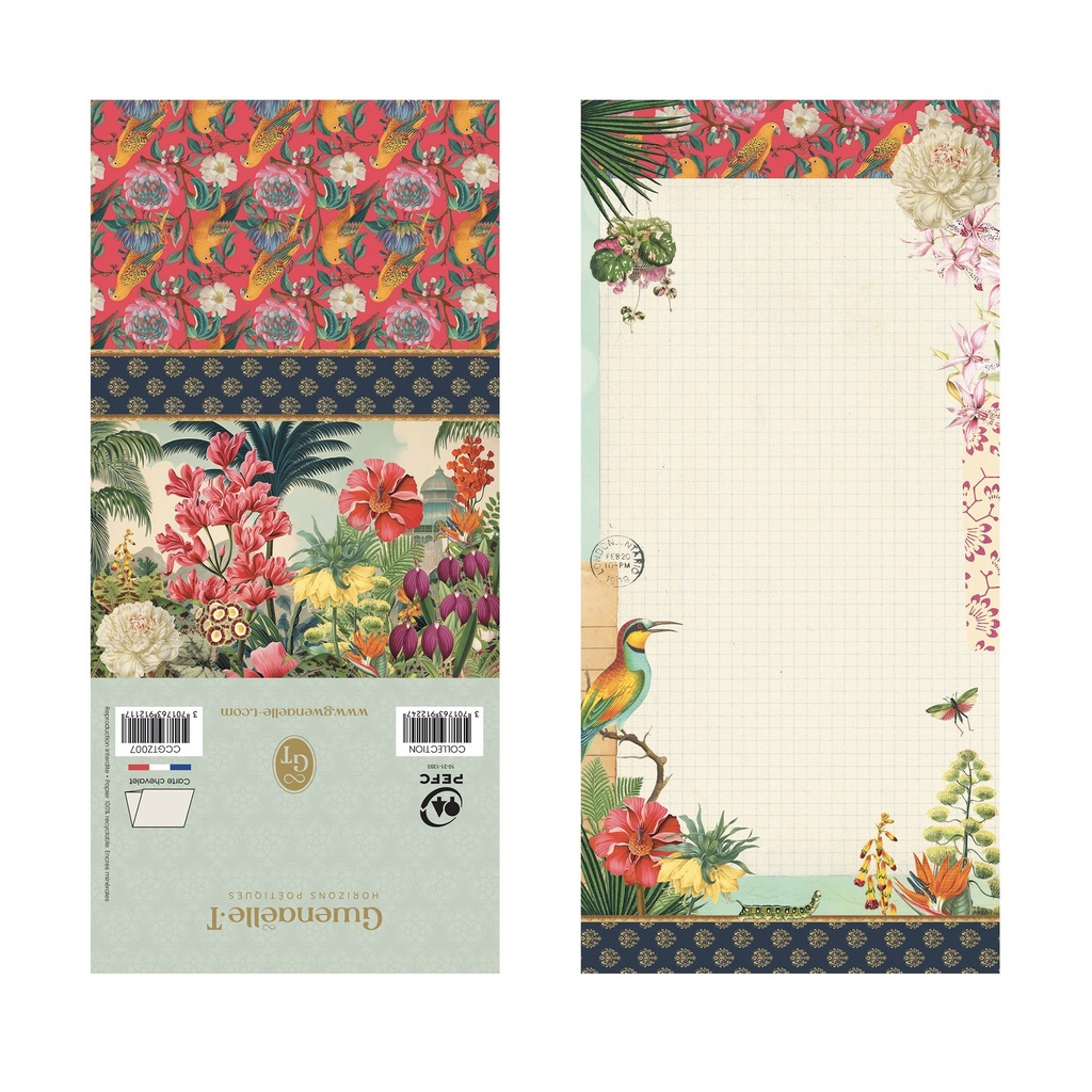 CCGTZ007_2.jpg (produit_nu)