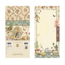 CCGTZ010_2.jpg (produit_nu)