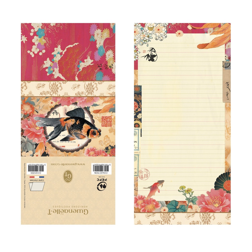 CCGTZ011_2.jpg (produit_nu)