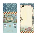 CCGTZ013_2.jpg (produit_nu)