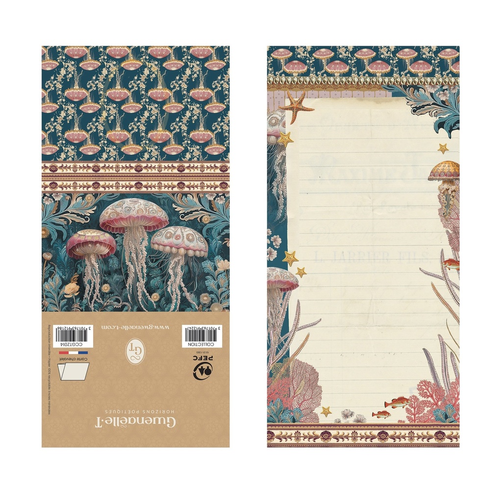 CCGTZ014_2.jpg (produit_nu)