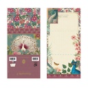 CCGTZ015_2.jpg (produit_nu)