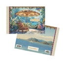 GTCV035_2.jpg (produit_nu)