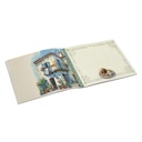 GTCV035_3.jpg (produit_nu)