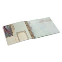 GTCV036_3.jpg (produit_nu)