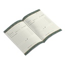 GTLS031_3.jpg (produit_nu)