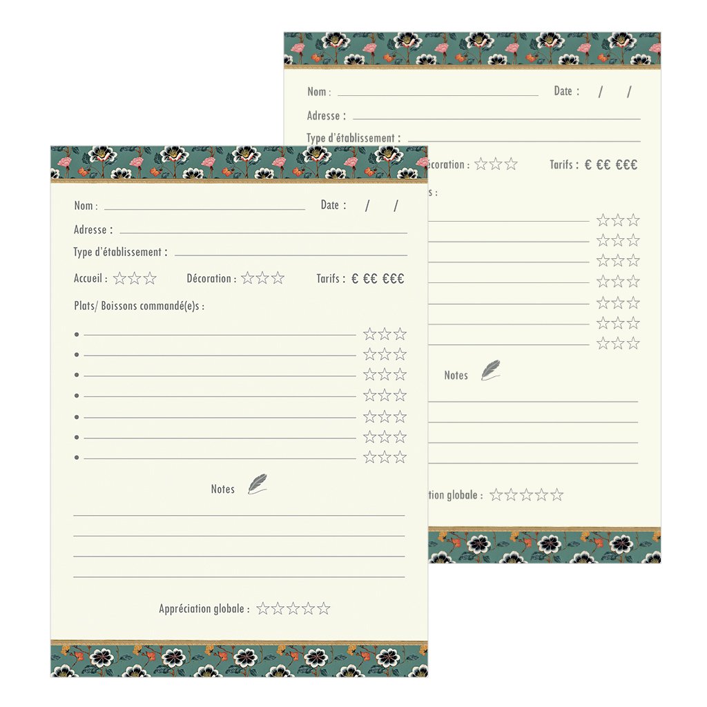 GTLS031_4.jpg (produit_nu)