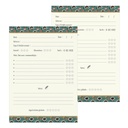 GTLS031_4.jpg (produit_nu)