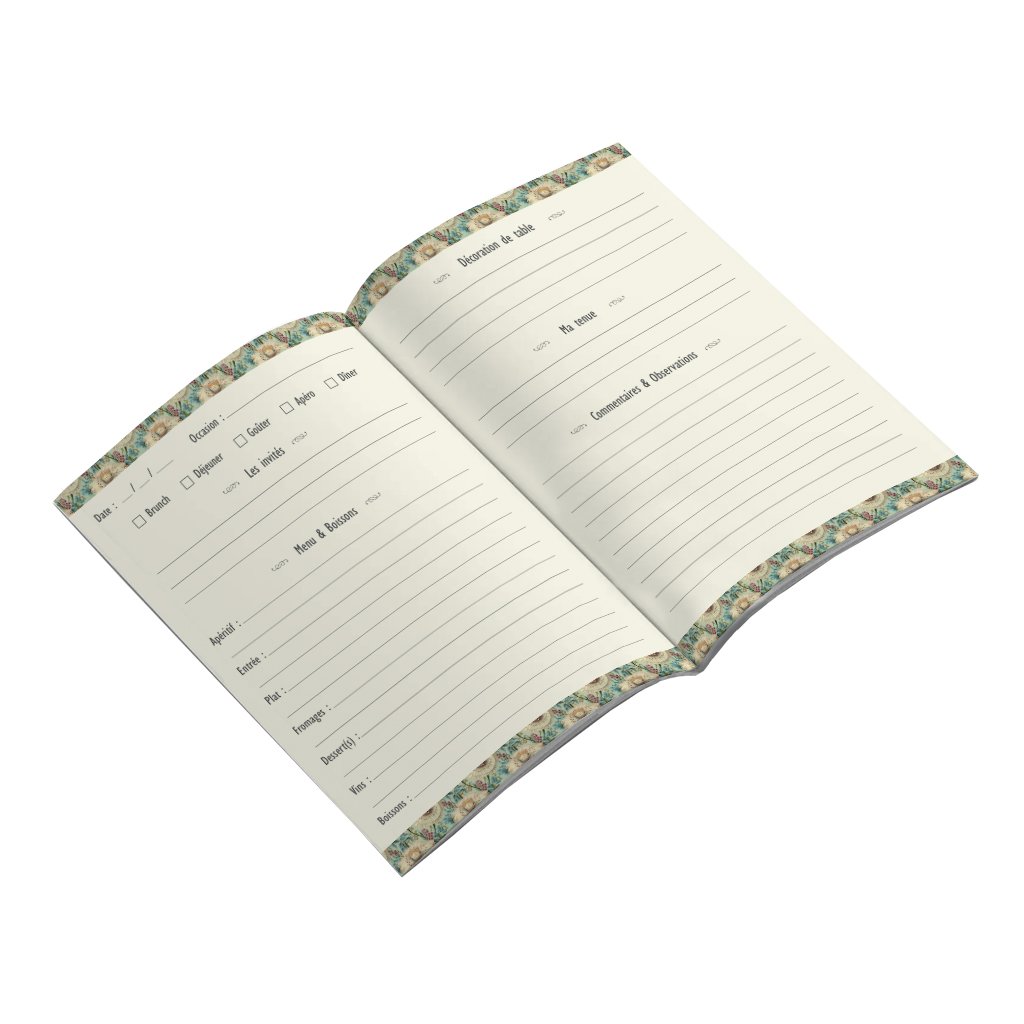 GTLS032_3.jpg (produit_nu)