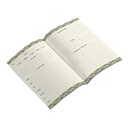 GTLS032_3.jpg (produit_nu)