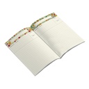 GTLS033_3.jpg (produit_nu)
