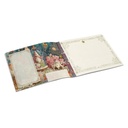 GTMV016_3.jpg (produit_nu)