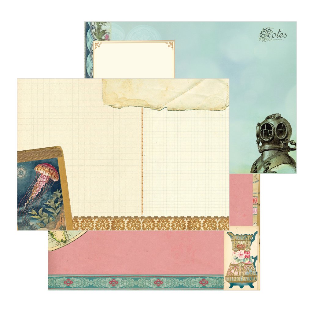 GTMV016_4.jpg (produit_nu)