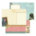 GTMV016_4.jpg (produit_nu)