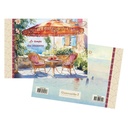 GTMV017_2.jpg (produit_nu)