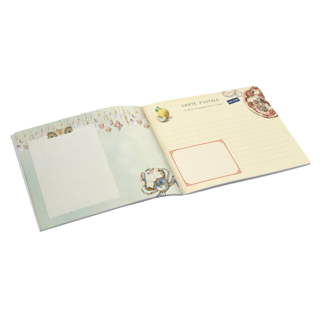 GTMV017_3.jpg (produit_nu)