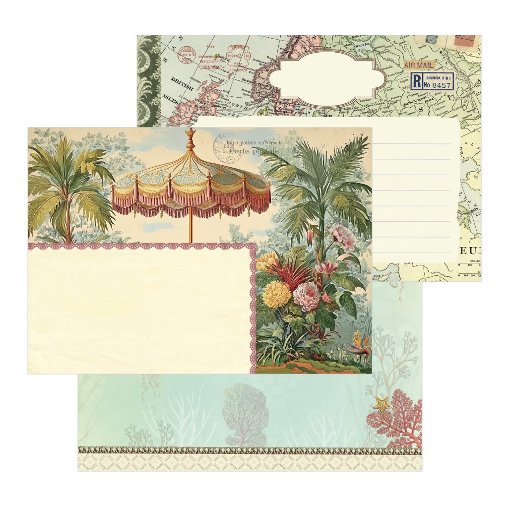 GTMV017_4.jpg (produit_nu)