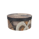 GTPUZZ009_3.jpg (produit_nu)
