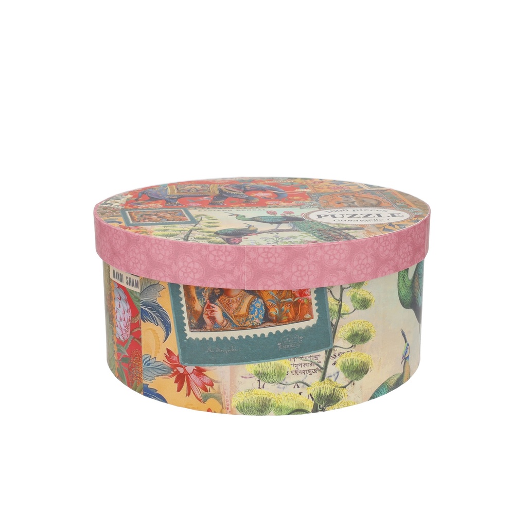GTPUZZ010_3.jpg (produit_nu)