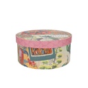 GTPUZZ010_3.jpg (produit_nu)