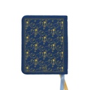 PPCARA7T07G01_3.jpg (produit_nu)