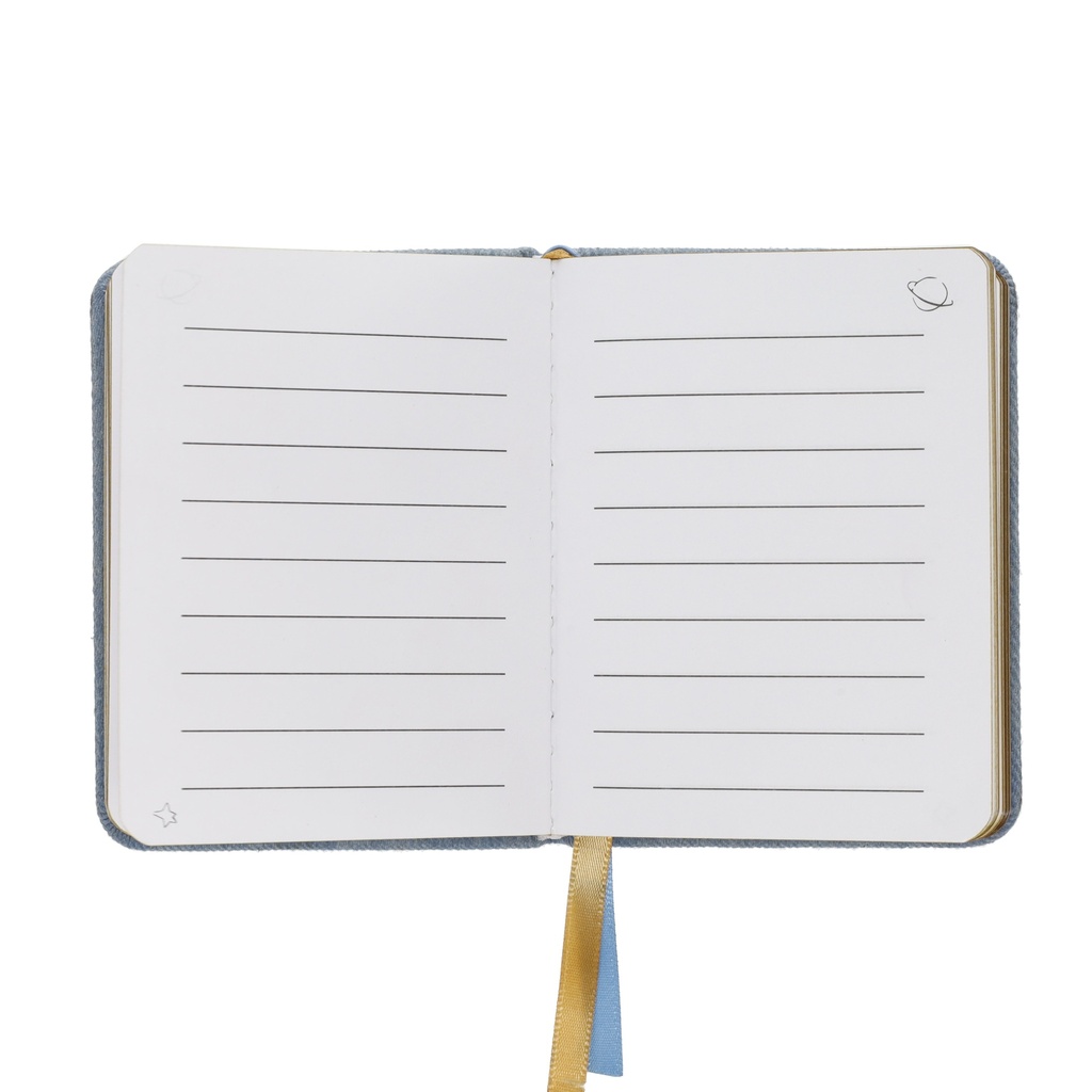 PPCARA7T07G01_6.jpg (produit_nu)