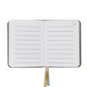 PPCARA7T07G01_6.jpg (produit_nu)
