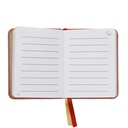 PPCARA7T07G03_6.jpg (produit_nu)