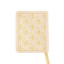 PPCARA7T07G04_3.jpg (produit_nu)