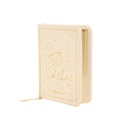 PPCARA7T07G04_4.jpg (produit_nu)