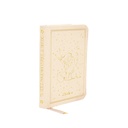 PPCARA7T07G04_5.jpg (produit_nu)