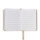 PPCARA7T07G04_6.jpg (produit_nu)