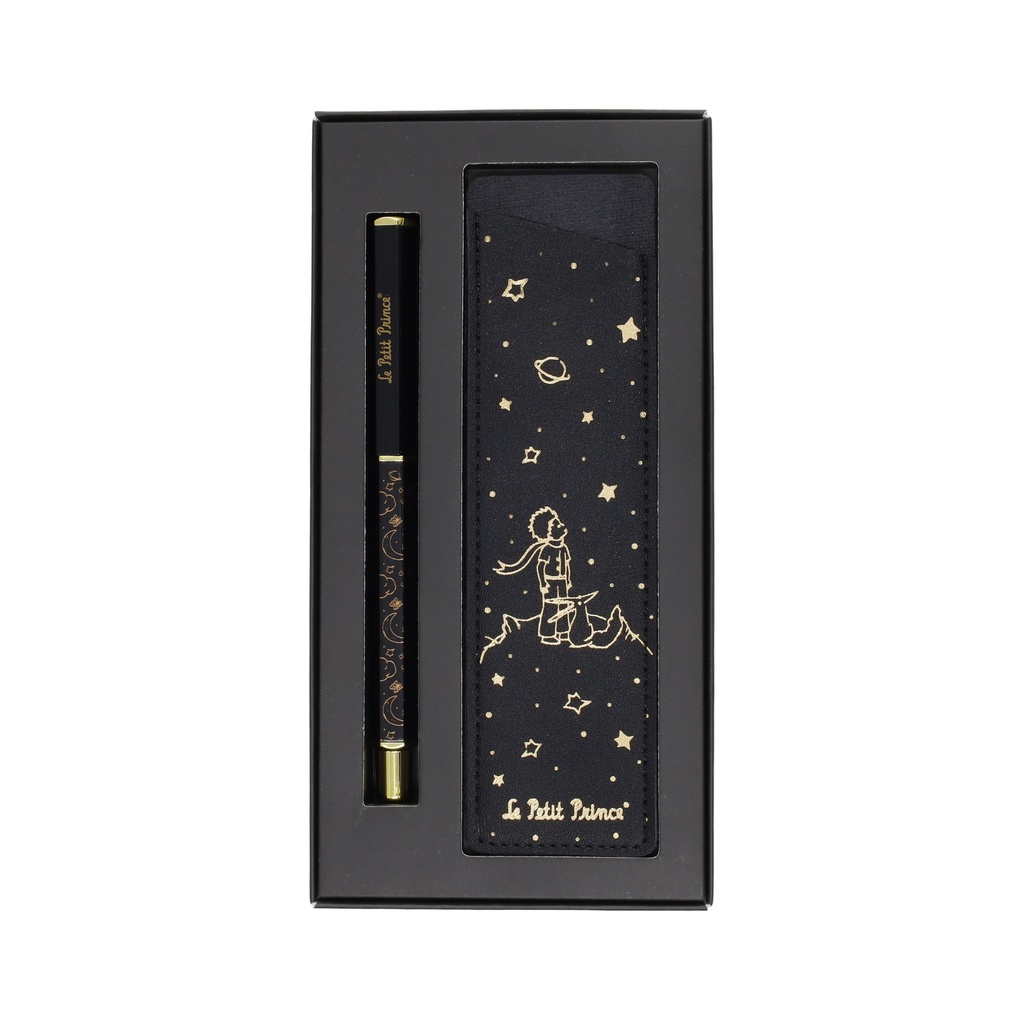 PPSTYPB07G02_2.jpg (produit_nu)