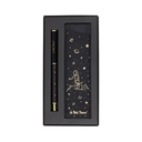 PPSTYPB07G02_2.jpg (produit_nu)