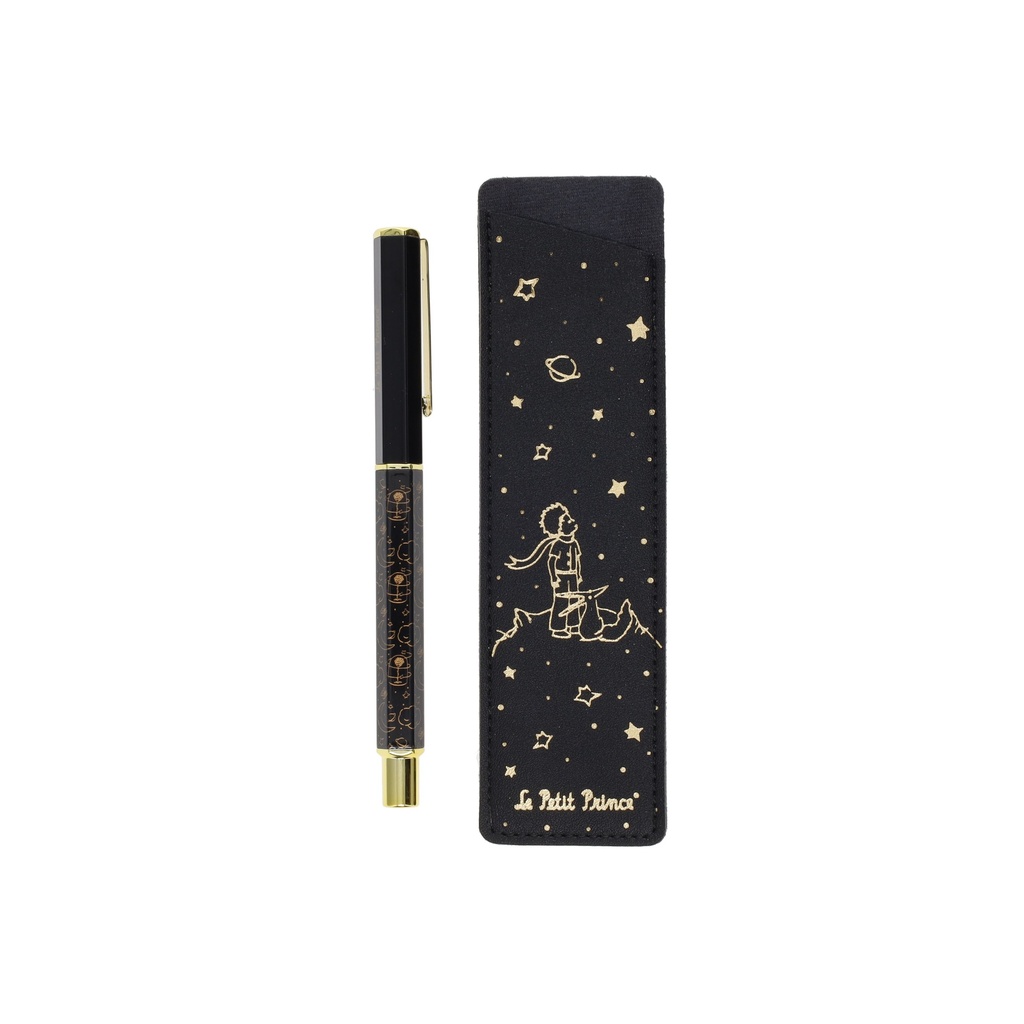 PPSTYPB07G02_3.jpg (produit_nu)