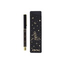 PPSTYPB07G02_3.jpg (produit_nu)