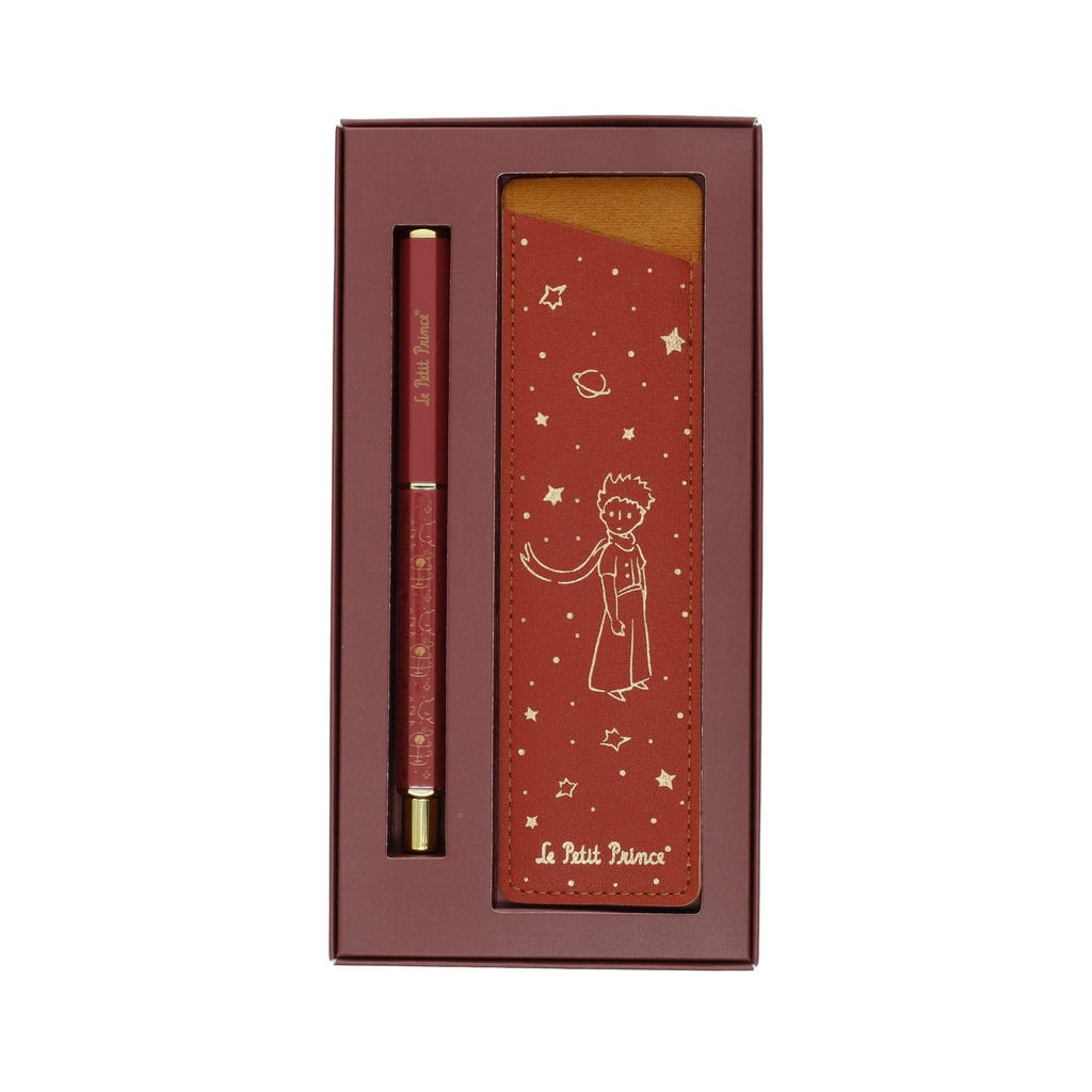 PPSTYPB07G03_2.jpg (produit_nu)