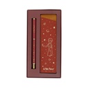 PPSTYPB07G03_2.jpg (produit_nu)
