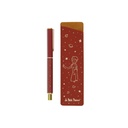 PPSTYPB07G03_3.jpg (produit_nu)