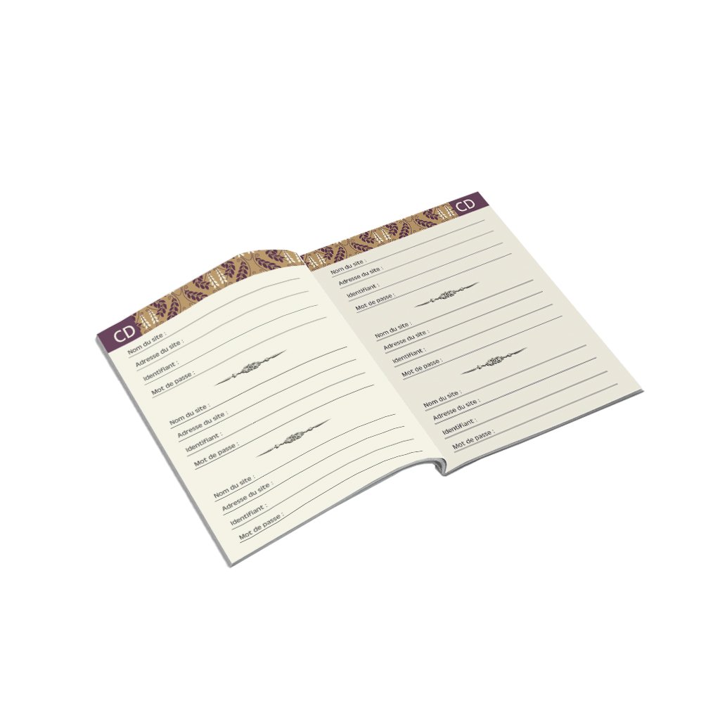 GTCP039_3.jpg (produit_nu)