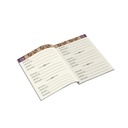 GTCP039_3.jpg (produit_nu)