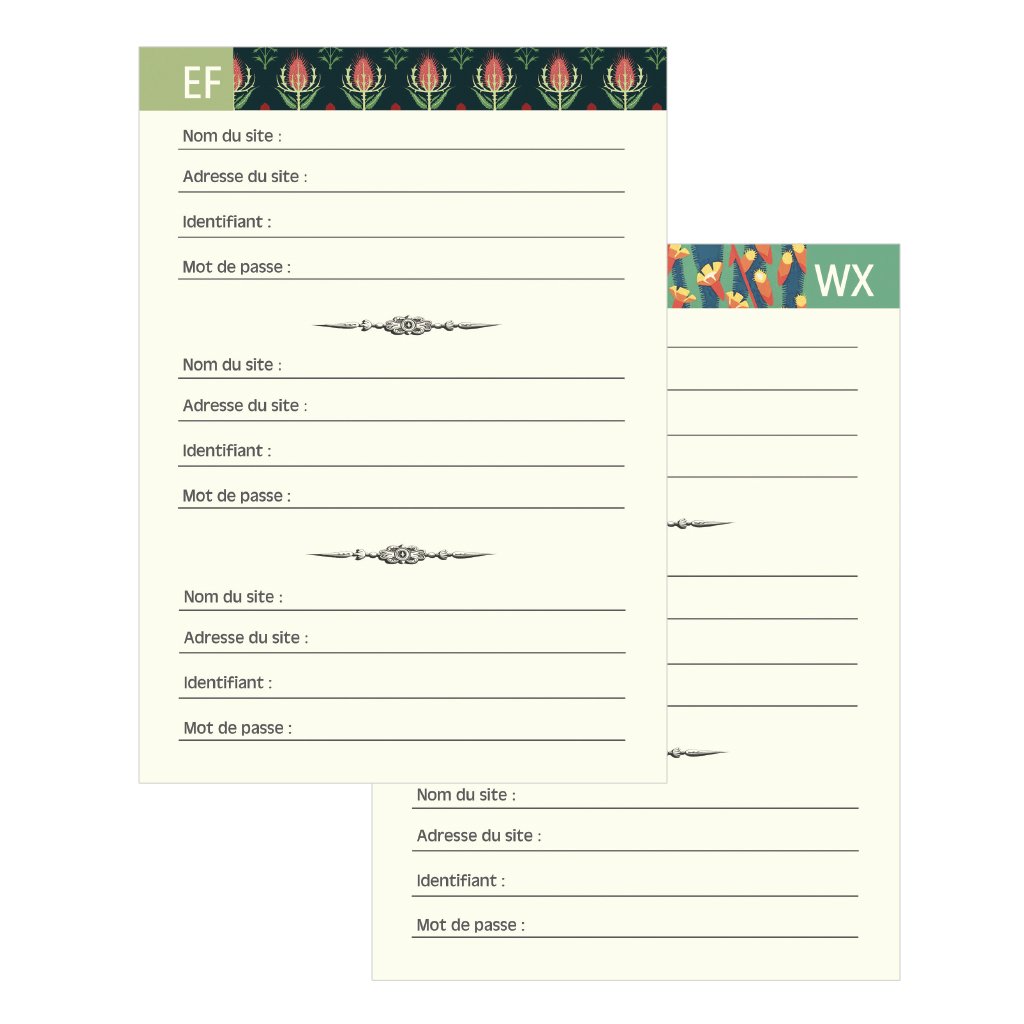 GTCP039_4.jpg (produit_nu)