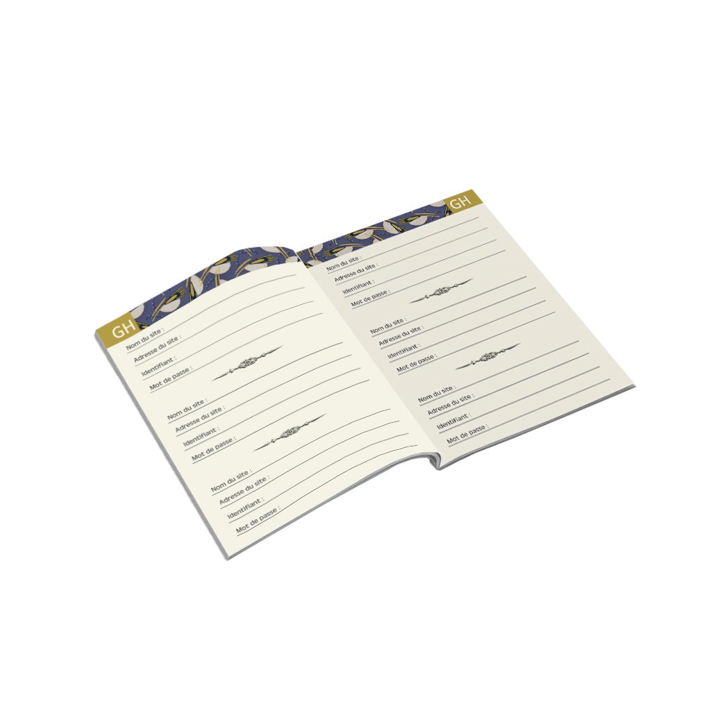 GTCP040_3.jpg (produit_nu)