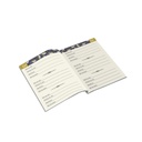 GTCP040_3.jpg (produit_nu)