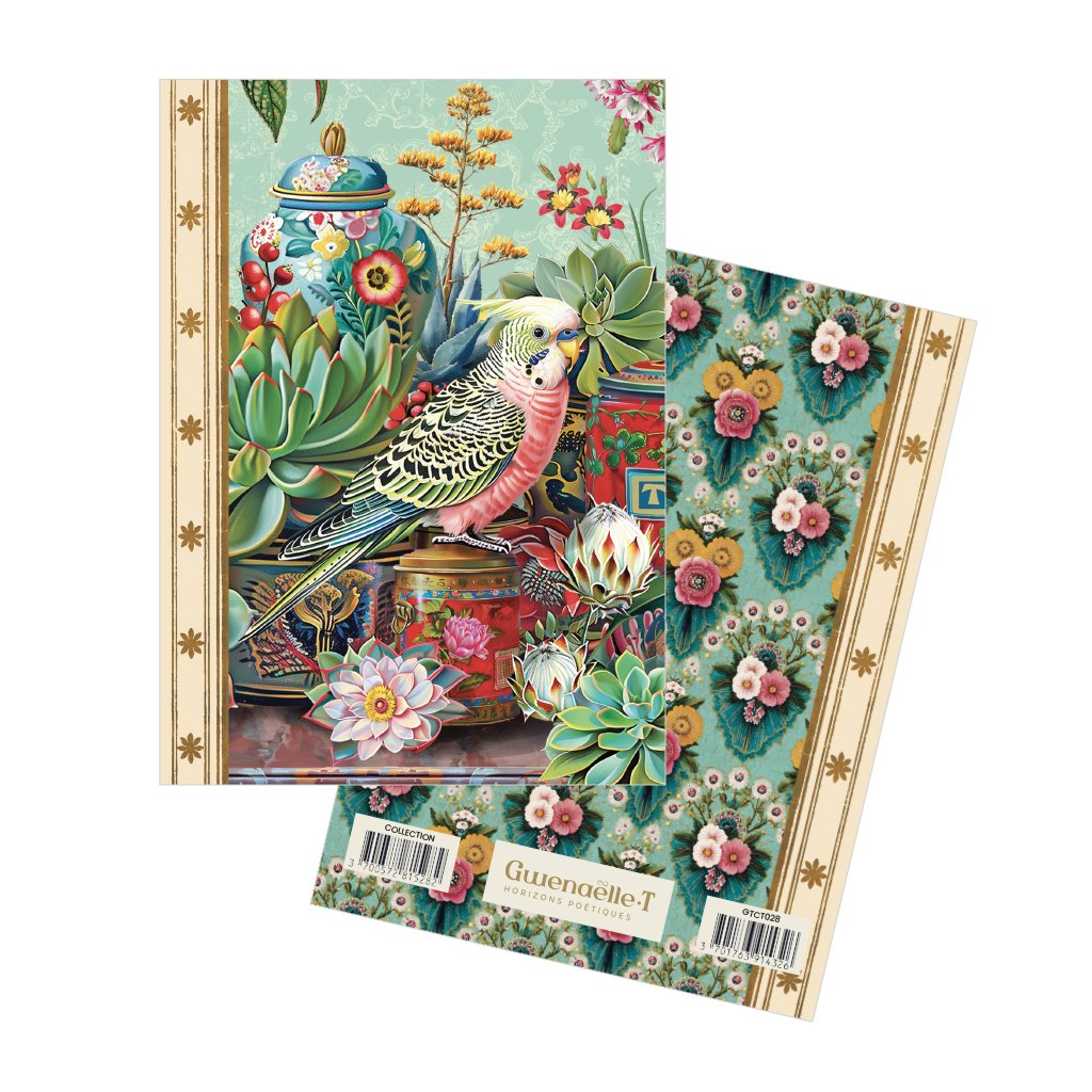 GTCT028_2.jpg (produit_nu)