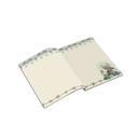 GTCT028_3.jpg (produit_nu)